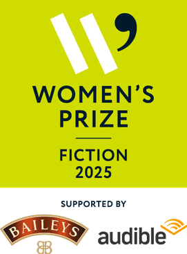 Orange Prize for Fiction